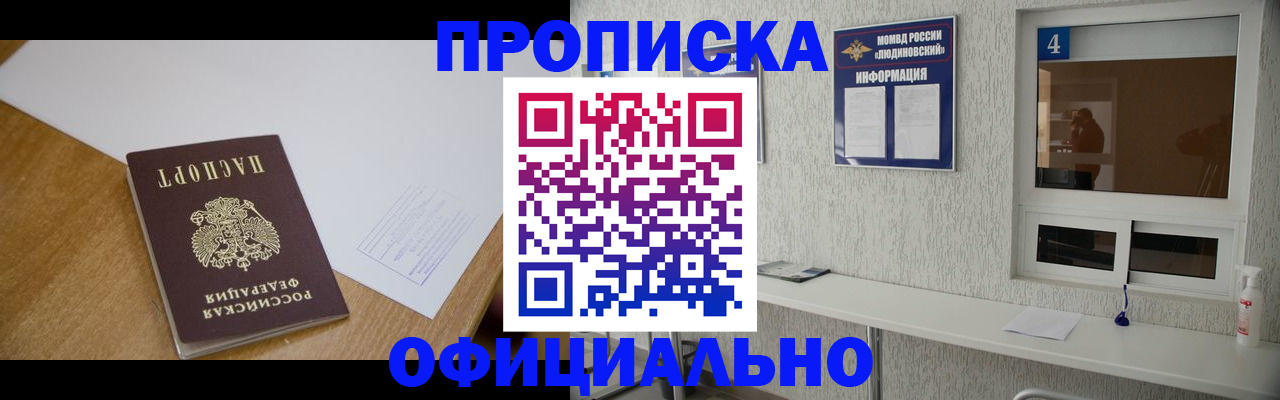 временная регистрация госуслуги в Карабаново